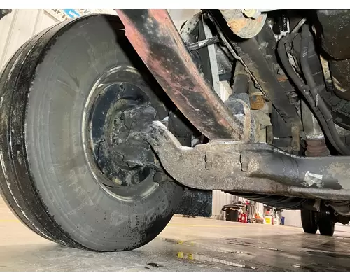 Eaton 971426 Axle Assembly, Front