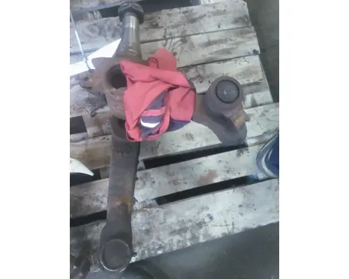 Spindle / Knuckle, Front EATON 973079 LKQ Heavy Truck - Goodys