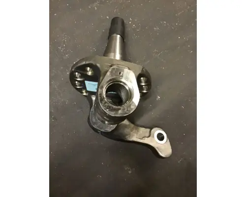 Spindle / Knuckle, Front EATON 973140 Marshfield Transportation Products