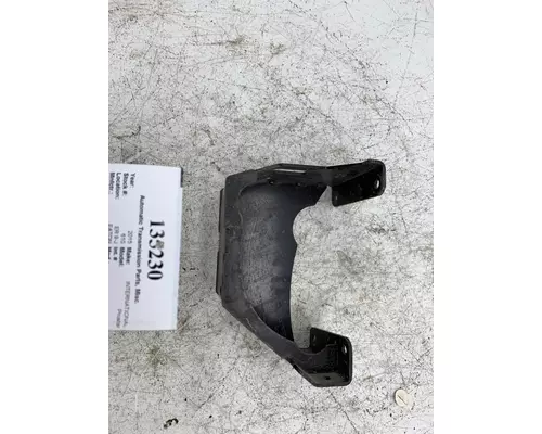 Automatic Transmission Parts, Misc. EATON A-8702 West Side Truck Parts