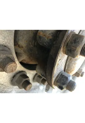 Eaton ALL OTHER Axle Shaft