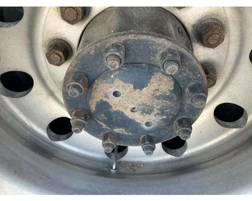 Eaton ALL OTHER Axle Shaft