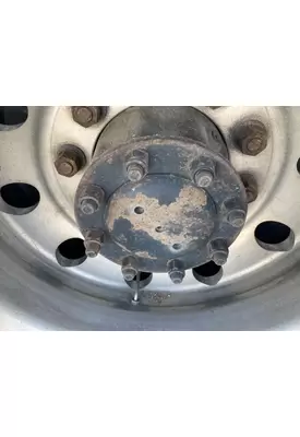 Eaton ALL OTHER Axle Shaft