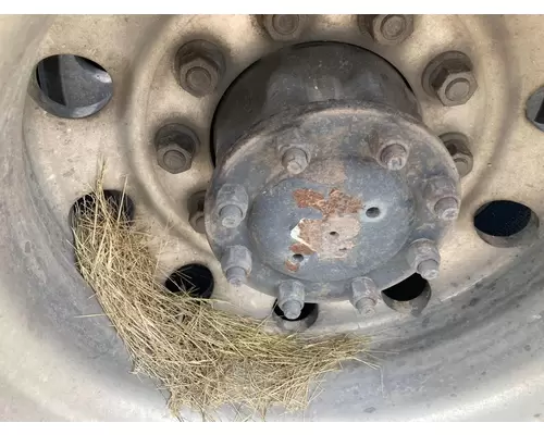 Eaton ALL OTHER Axle Shaft
