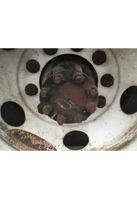 Eaton ALL OTHER Axle Shaft