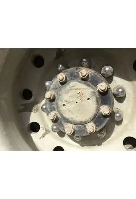 Eaton ALL OTHER Axle Shaft