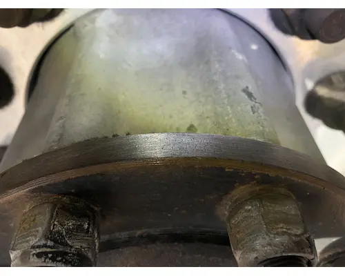 Eaton ALL OTHER Axle Shaft