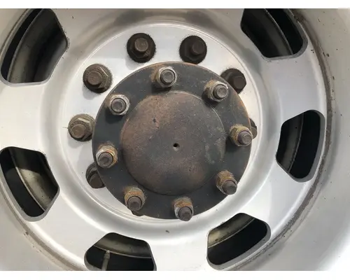 Eaton ALL OTHER Axle Shaft