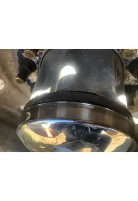 Eaton ALL OTHER Axle Shaft