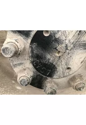 Eaton ALL OTHER Axle Shaft