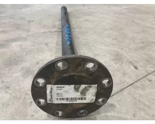 Eaton ALL OTHER Axle Shaft
