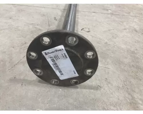 Eaton ALL OTHER Axle Shaft