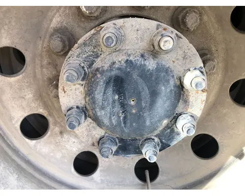 Eaton ALL OTHER Axle Shaft