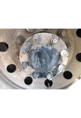 Eaton ALL OTHER Axle Shaft