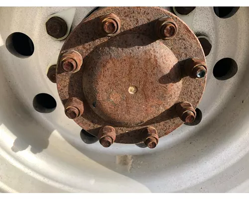 Eaton ALL OTHER Axle Shaft