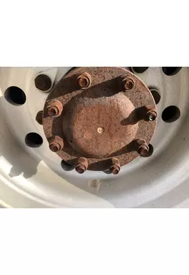 Eaton ALL OTHER Axle Shaft