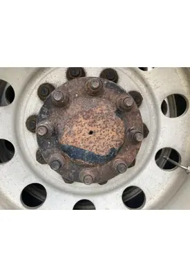 Eaton ALL OTHER Axle Shaft