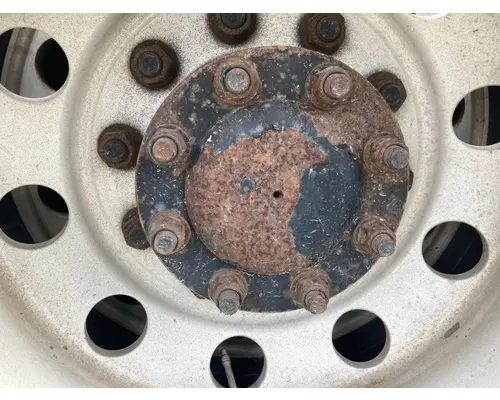 Eaton ALL OTHER Axle Shaft