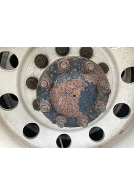 Eaton ALL OTHER Axle Shaft