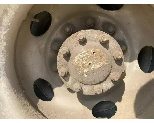 Eaton ALL OTHER Axle Shaft