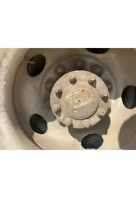 Eaton ALL OTHER Axle Shaft