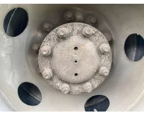 Eaton ALL OTHER Axle Shaft