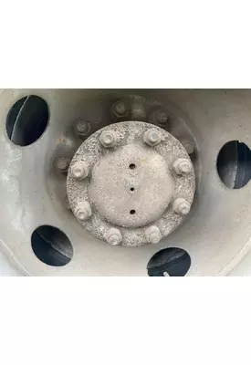 Eaton ALL OTHER Axle Shaft