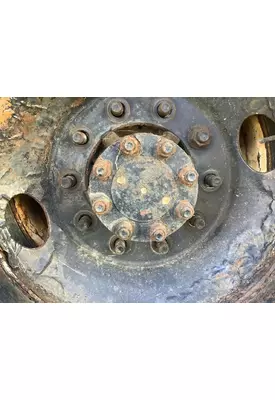 Eaton ALL OTHER Axle Shaft