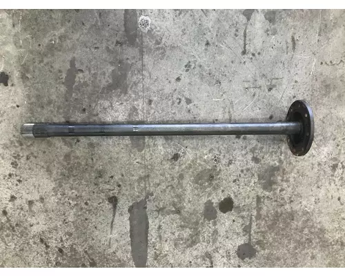 Eaton ALL OTHER Axle Shaft