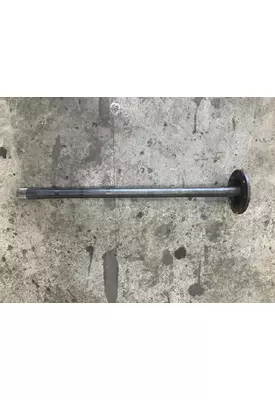Eaton ALL OTHER Axle Shaft