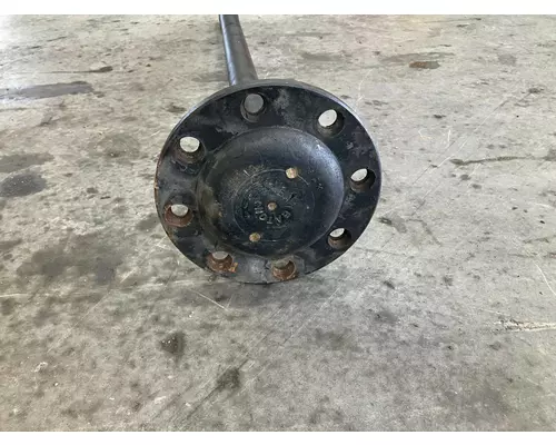 Eaton ALL OTHER Axle Shaft