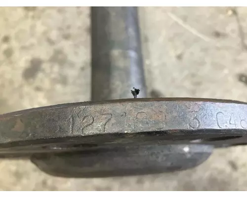 Eaton ALL OTHER Axle Shaft