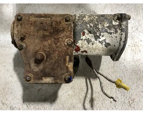 Eaton ALL Differential Misc. Parts