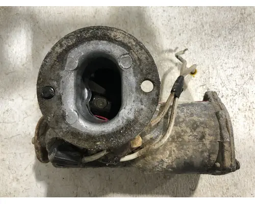 Eaton ALL Differential Misc. Parts