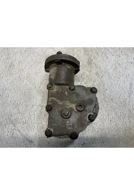 Eaton ALL Differential Misc. Parts