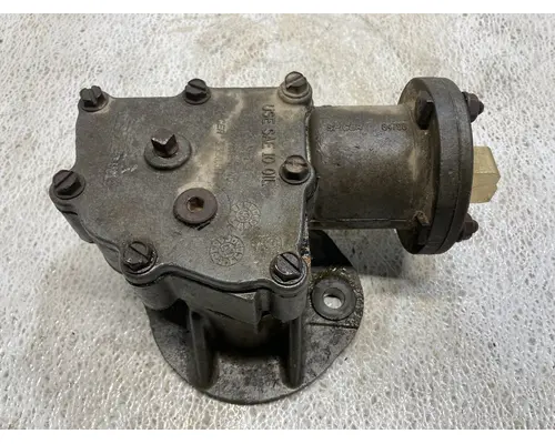 Eaton ALL Differential Misc. Parts