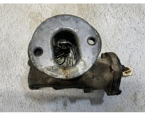 Eaton ALL Differential Misc. Parts