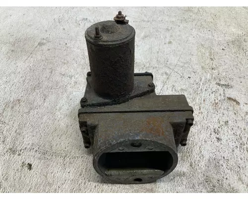 Eaton ALL Differential Misc. Parts