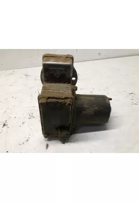 Eaton ALL Differential Misc. Parts