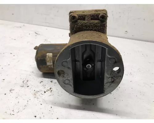 Eaton ALL Differential Misc. Parts
