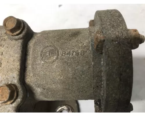 Eaton ALL Differential Misc. Parts