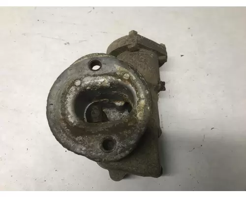 Eaton ALL Differential Misc. Parts