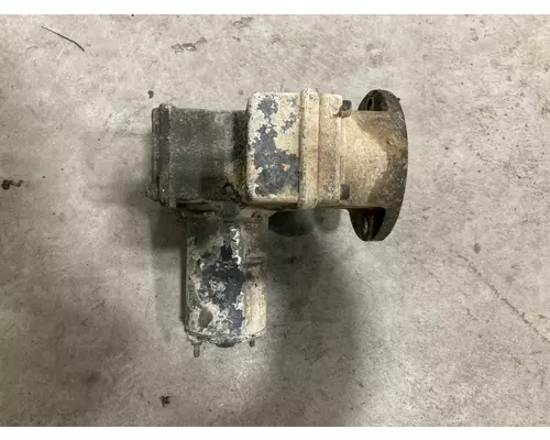 Eaton ALL Differential Misc. Parts