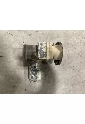 Eaton ALL Differential Misc. Parts