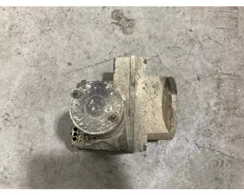 Eaton ALL Differential Misc. Parts