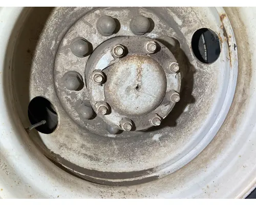Axle Shaft Eaton ALL OTHER Vander Haags Inc Sf