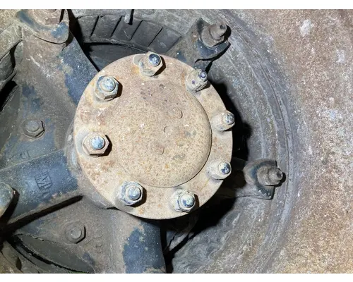 Axle Shaft Eaton ALL OTHER Vander Haags Inc Sf