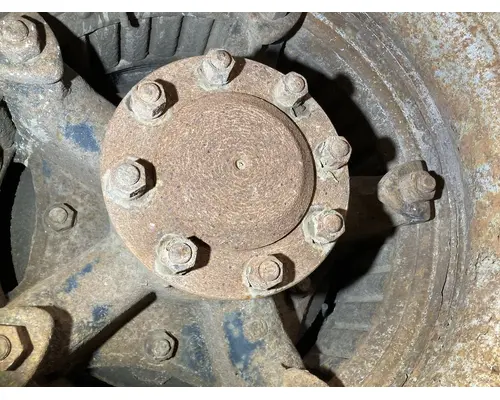 Axle Shaft Eaton ALL OTHER Vander Haags Inc Sf