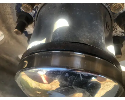 Axle Shaft Eaton ALL OTHER Vander Haags Inc Cb