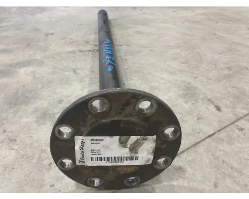 Axle Shaft Eaton ALL OTHER Vander Haags Inc Col